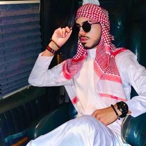 Meet your Posher, Geson talentul